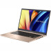 Asus Vivobook 14 X1402ZA-EB451 90NB0WP3-M00JJ0